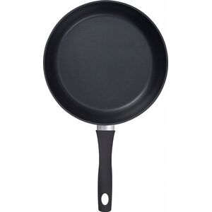 PATELNIA PROFESSIONAL 28 CM