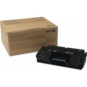 Xerox WORKCENTER 3315/3325 - 106R02311 1150122 95205623116
