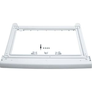 Siemens Siemens Verbindungssatz WZ11410 - WZ11410