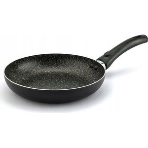 PATELNIA OD 1471 MARMURKOWA 22 CM