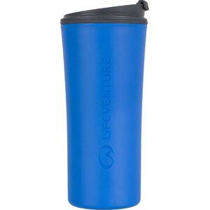 Lifeventure Kubek turystyczny Ellipse Mug Blue (LM75410)