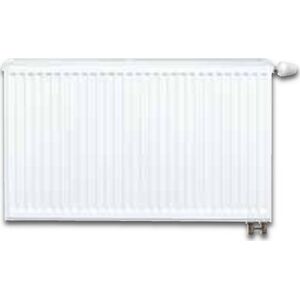Stelrad GRZEJNIK TERMO TEKNIK V22/500X2000 / 2330W
