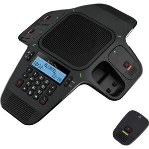 Telefon Alcatel Conference 1800