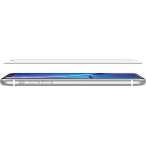 Belkin Belkin BELKIN TCP 2.0 INVISIGLASS ULTR/FOR IPHONE 11 XR
