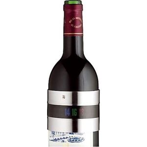 WMF WMF Clever & More wine Thermometer 7cm
