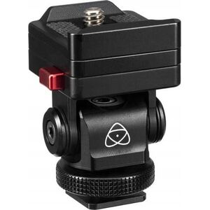 Atomos Atomos AtomX Monitor Mount 5 / 7