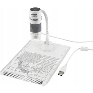 Mikroskop Carson Carson eFlex Digital Microscope