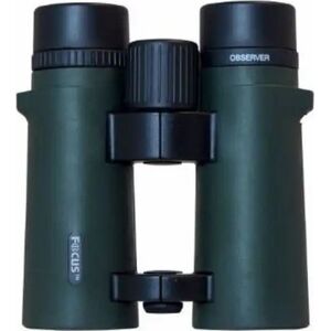 Lornetka Focus Focus Observer 42 8x42