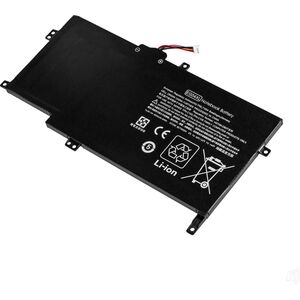 Bateria CoreParts Laptop Battery For HP