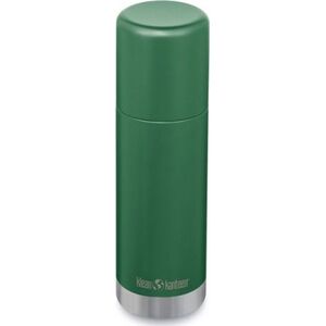 Klean Kanteen Termos turystyczny TKPro 0.5 l Zielony