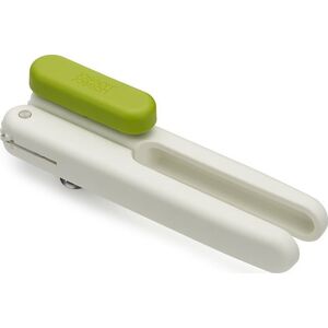 Joseph Joseph Joseph Joseph Pivot 3-in-1 Can Opener
