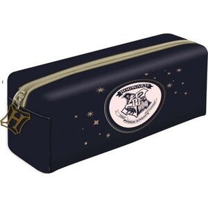 Beniamin Piórnik kosmetyczka Harry Potter