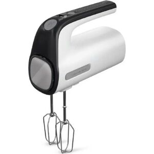 Mikser Taurus Trintuvas / te&scaron|los mai&scaron|ytuvas Taurus STATION INOX 500 W 500W