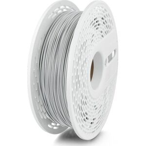 Fiberlogy Filament Fiberlogy FiberSmooth 1,75mm 0,5kg - Gray}