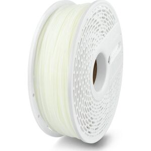 Fiberlogy Filament Fiberlogy Nylon PA12 1,75mm 0,75kg - Natural}