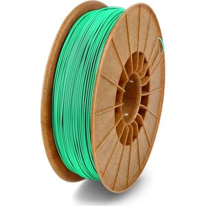ROSA-PLAST Filament Rosa3D PLA Pastel 1,75mm 1kg - Mint}