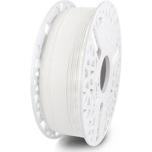 ROSA-PLAST Filament Rosa3D PETG Standard 1,75mm 1kg - White}