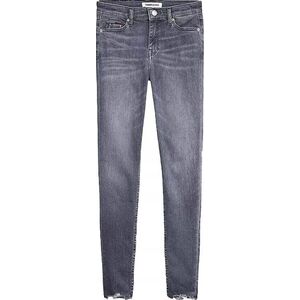 Kamik M'S SPENCER MID, JAV, 44 (us 11)| uk 10