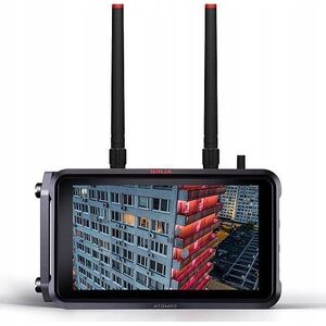 Atomos Atomos Connect for Ninja V / V+