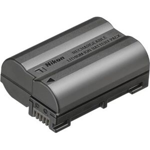 Akumulator Nikon Nikon EN-EL15c Litowo-jonowa (Li-Ion)