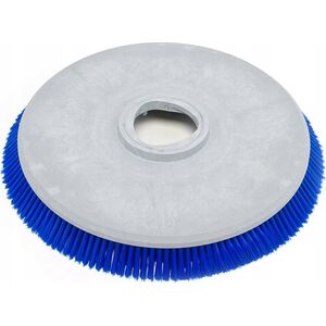 Sourcing Scrub brush for washing machine NILFISK SC530