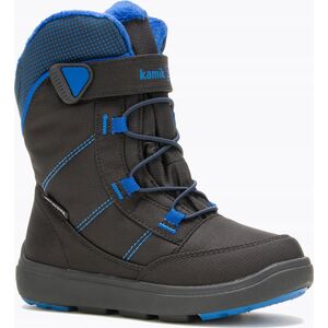 Kamik T'S STANCE 2, BAB, 23 (us 6)| uk 5.5