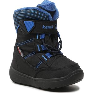 Kamik T'S STANCE 2, BAB, 24 (us 7)| uk 6.5