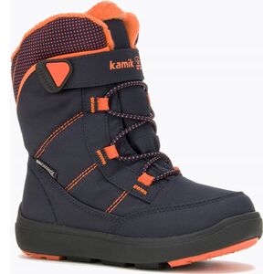 Kamik T'S STANCE 2, NFL, 24 (us 7)| uk 6.5