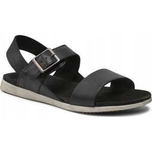 Kamik W'S CARA, BLK, 39 (us 8)| uk 6