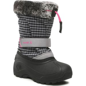 Kamik C'S MINI 2, GPI, 29 (us 11)| uk 10.5