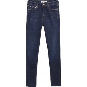 Kamik W'S ROGUE HIKE 3, DBR, 40 (us 9)| uk 7