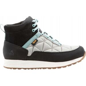 Teva W'S ReEmber Commute WP, BCKG, 40 (us 9)| uk 7