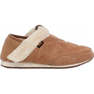 Teva W'S ReEmber Plushed, BURR, 41 (us 10)| uk 8