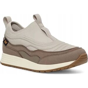 Teva W'S  ReEmber Vistaverse, DTCG, 38 (us 7)| uk 5