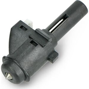 Flashforge Głowica hotend z dyszą do drukarki 3D Flashforge Adventurer 3}