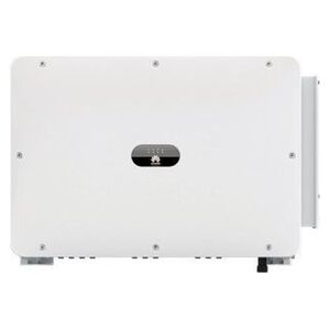 Modem Triton Huawei SUN 2000-100KTL-M2 Inverter