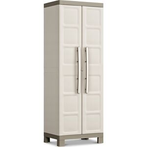Keter Curver / Keter KETER SZAFA EXCELLENCE 65x45x182cm IT