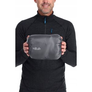 Kurtka męska Kurtka electron pro-orion blue-l