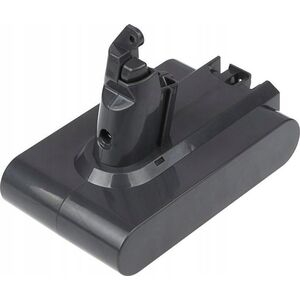CoreParts CoreParts MBVC0023 akcesorium/materiał eksploatacyjny do odkurzacza Ręczny odkurzacz Bateria