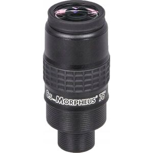 Okular Baader Morpheus 6,5 mm 2/1,25&quot|