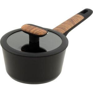 SAUCEPAN D16CM 1.4L/93186 RESTO 14449971 4260709012971