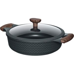 ΡΗΧΗ ΓΛΑΣΤΡΑ D28CM 4,1L/93906 RESTO 14449972 4260709013978