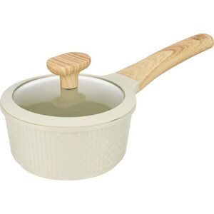 SAUCEPAN D16CM 1.3L/93800 RESTO 14449973 4260709013879