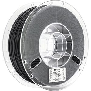 Filament Polymaker PolyLite PLA Pro 1,75mm 1kg - Black}