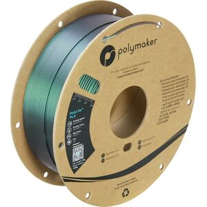 Filament Polymaker Panchroma Starlight PLA 1,75mm 1kg - Comet}