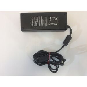 FORTRON FSP NB-Netzteil FSP120-ABAN3 120W