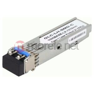 ProLabs 1G SFP LX-LC GLC-LH-SMD-C