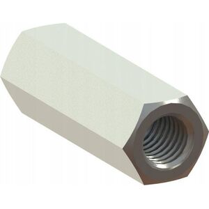 Niczuk Złączka M 10x30