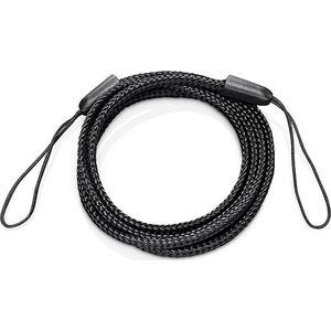 Wacom PEN TETHER BLACK DTK1651 - ACK42007K