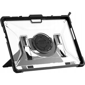 Urban Plecki Urban Armor Gear do Microsoft Surface Pro 9